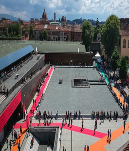 MIDA: l'88esima Mostra Internazionale dell'Artigianato alla Fortezza da Basso di Firenze