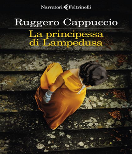 "La Principessa di Lampedusa", incontro con Ruggero Cappuccio al Teatro della Pergola
