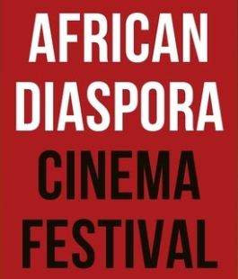 "African Diaspora Cinema Festival": 2 proiezioni in programma alla New York University Firenze