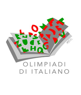Portalegiovani