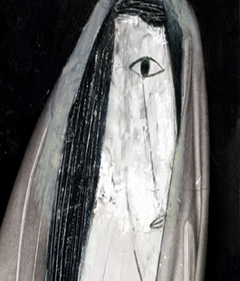 Portalegiovani Portalegiovani