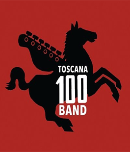 Portalegiovani