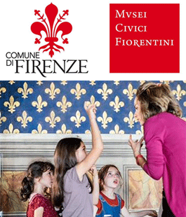 Portalegiovani