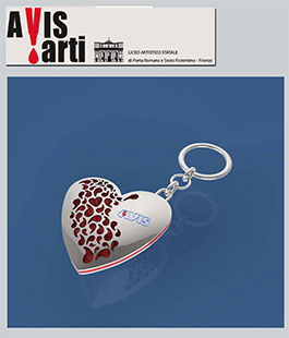 Portalegiovani Portalegiovani