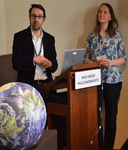 Portalegiovani Portalegiovani