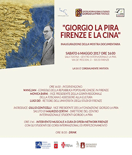Portalegiovani Portalegiovani
