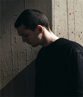 Portalegiovani Portalegiovani