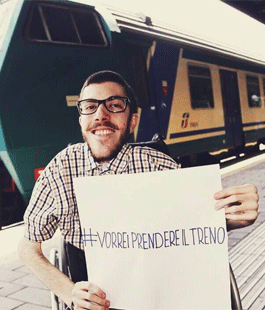 Portalegiovani Portalegiovani