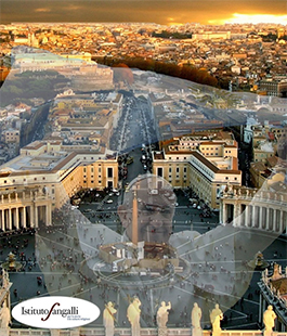 Portalegiovani Portalegiovani