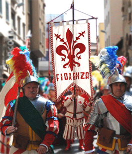 Portalegiovani Portalegiovani