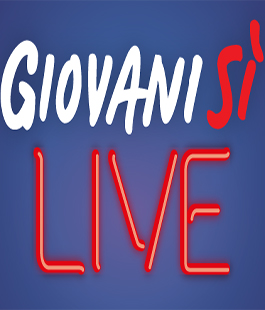 Portalegiovani