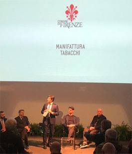 Portalegiovani