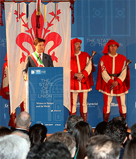 Portalegiovani
