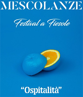 Portalegiovani Portalegiovani