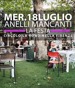 Portalegiovani Portalegiovani