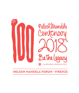 Portalegiovani Portalegiovani