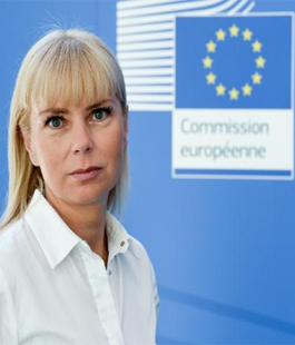 Portalegiovani Portalegiovani