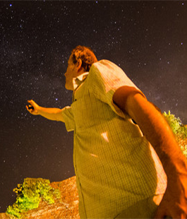 Portalegiovani Portalegiovani