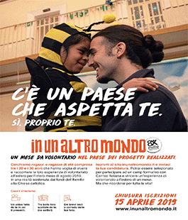 Portalegiovani Portalegiovani