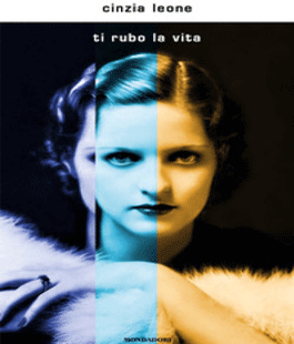 Portalegiovani
