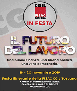 Portalegiovani