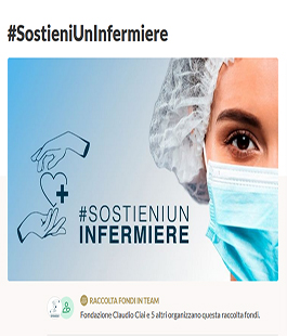 Portalegiovani Portalegiovani