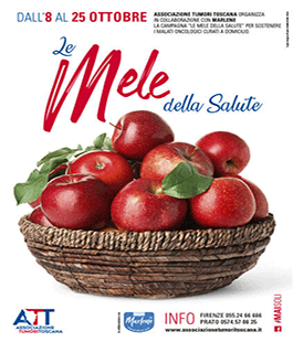 Portalegiovani Portalegiovani