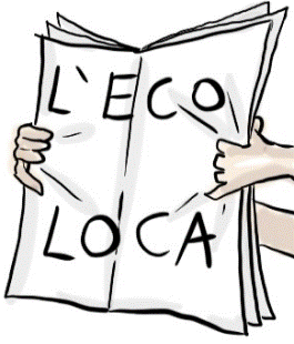 Portalegiovani Portalegiovani