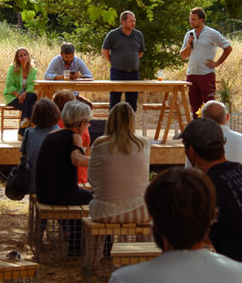 Portalegiovani Portalegiovani