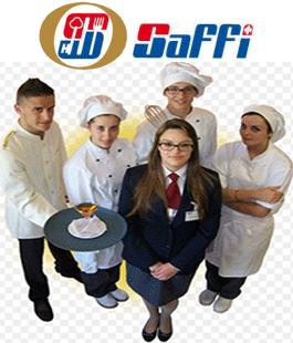 Portalegiovani Portalegiovani