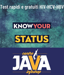 Portalegiovani Portalegiovani