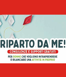 Portalegiovani Portalegiovani