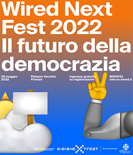 Portalegiovani Portalegiovani