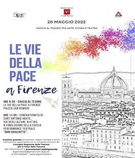 Portalegiovani Portalegiovani