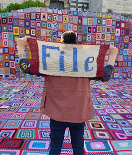 Portalegiovani Portalegiovani