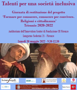 Portalegiovani Portalegiovani