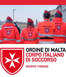 Portalegiovani Portalegiovani