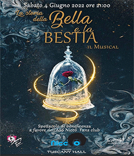 Portalegiovani Portalegiovani