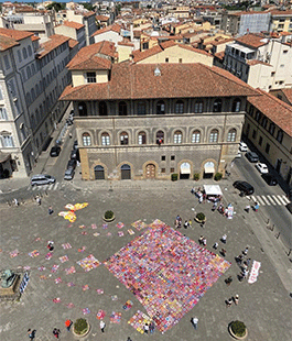 Portalegiovani Portalegiovani