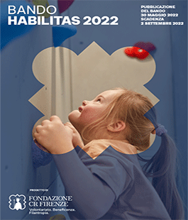 Portalegiovani Portalegiovani