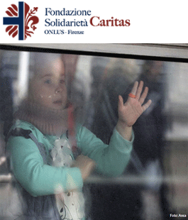 Portalegiovani Portalegiovani