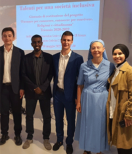 Portalegiovani Portalegiovani