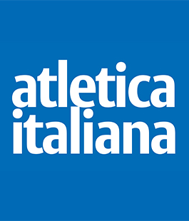 "Challenge Assoluto" di Atletica allo Stadio Ridolfi di Firenze