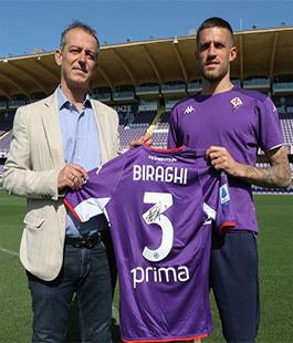 Portalegiovani Portalegiovani