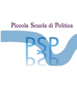 Portalegiovani Portalegiovani