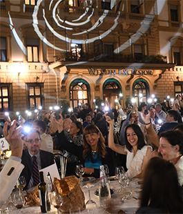 Portalegiovani Portalegiovani