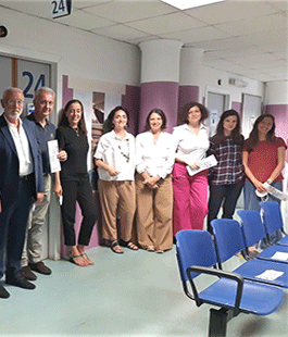 Portalegiovani Portalegiovani