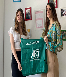 Portalegiovani Portalegiovani