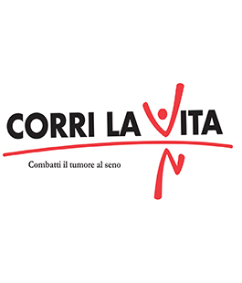 Pegaso per lo sport a Corri la Vita: 20 anni a piedi per Firenze all'insegna della solidariet&agrave;