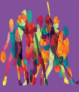 Al via le Feste dello Sport nei Quartieri di Firenze